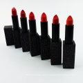 Wholesale Lipstick Waterproof Lipstick